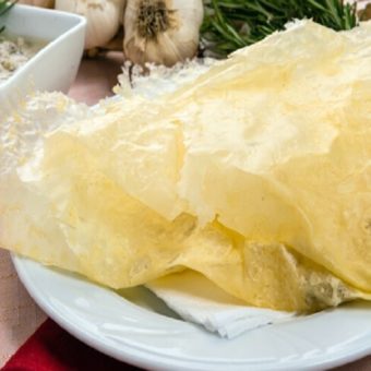 borlenghi-vignola-modena