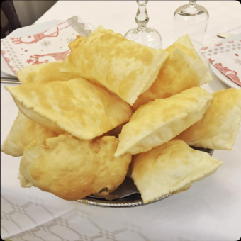 gnocco-fritto-la-campagnola