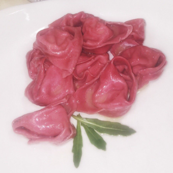 tortelloni-rosa-ripieni-vignola